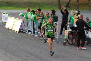 BIB: 2679
                            <button type="button" onclick="openModal(3531172)" class="btn btn-primary btn-sm float-right btn-popup" data-toggle="modal" data-target=".modal-high-quality">
                        <i class="fas fa-shopping-cart"></i> Add to Cart
                    </button>
                                            <button type="button" onclick="isThisMe(3531172, true)" class="btn btn-success btn-sm float-right btn-popup btn-isme hidden" data-toggle="tooltip" data-placement="bottom" title="นี่คือรูปของคุณใช่ไหม คลิกที่นี่เพื่อเอาเข้าอัลบั้ม">
                        <i class="fas fa-plus"></i> Add to album
                    </button>
                    <button type="button" onclick="isThisMe(3531172, false)" class="btn btn-warning btn-sm float-right btn-popup btn-isnotme hidden">
                        <i class="fas fa-ban"></i> Remove from album
                    </button>